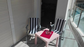 Гостиница Apartman Petra  Будва